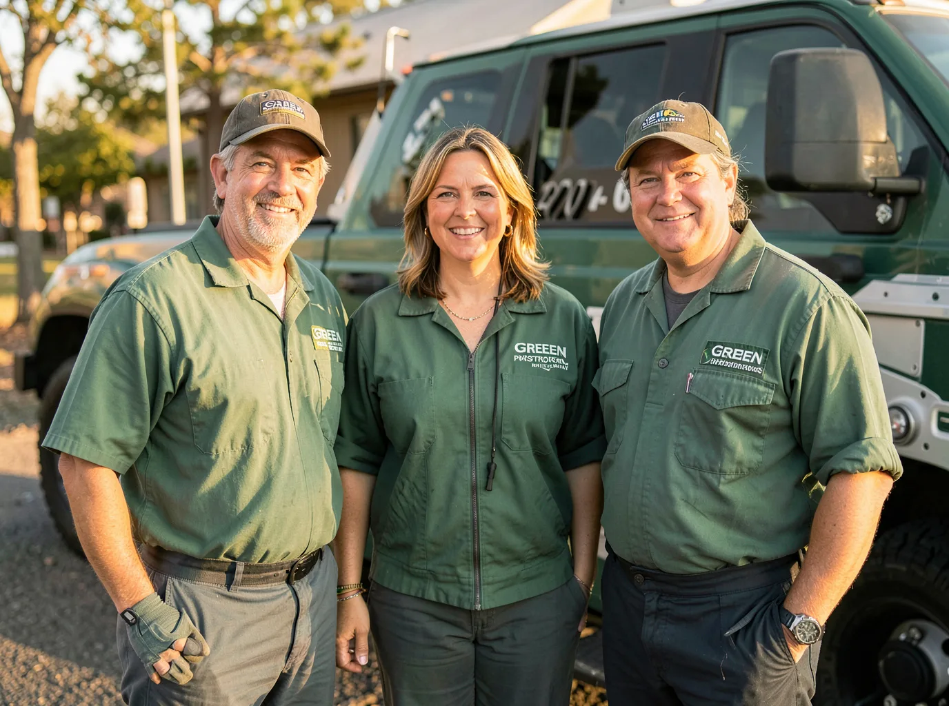Water Damage Restoration company in Hoyleton, IL